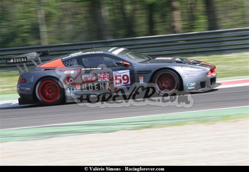 07_lemansseries_Monza_GT53