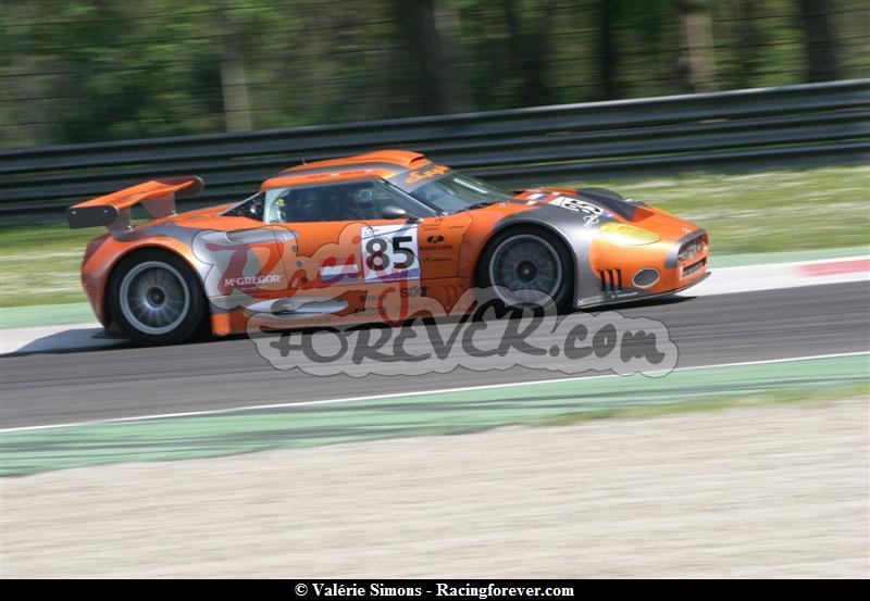 07_lemansseries_Monza_GT55