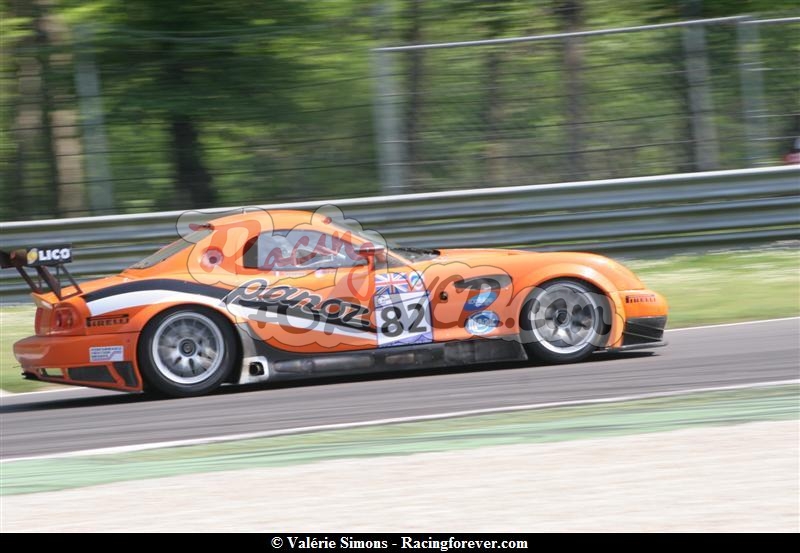 07_lemansseries_Monza_GT56