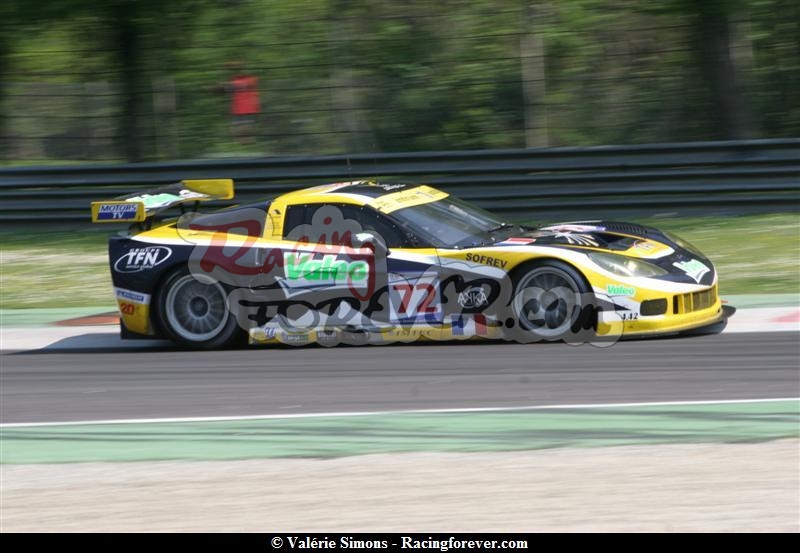 07_lemansseries_Monza_GT60