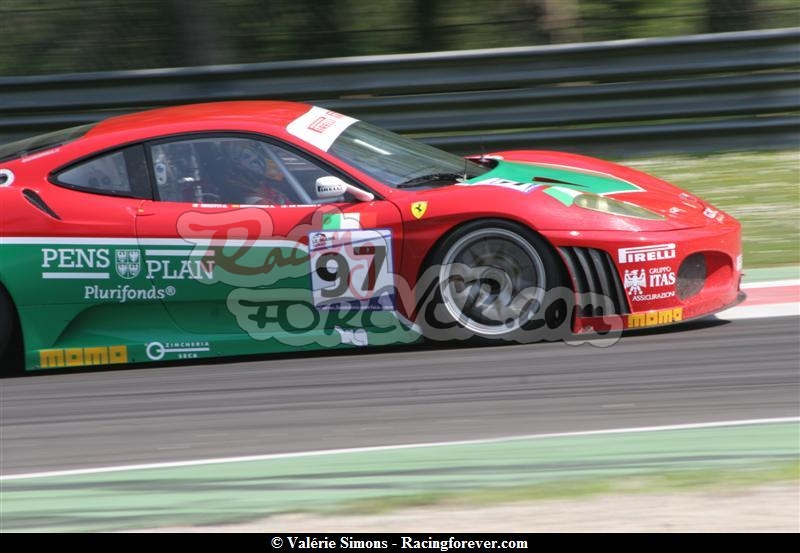 07_lemansseries_Monza_GT64