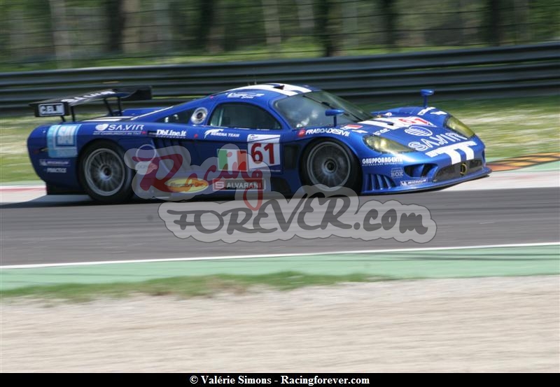 07_lemansseries_Monza_GT65