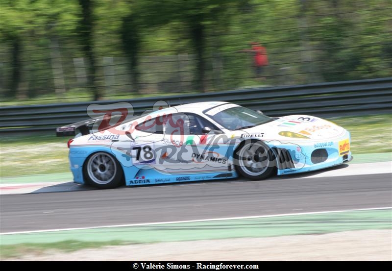 07_lemansseries_Monza_GT68