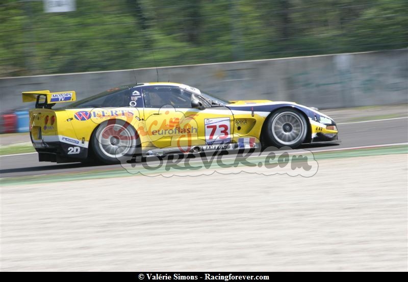 07_lemansseries_Monza_GT73