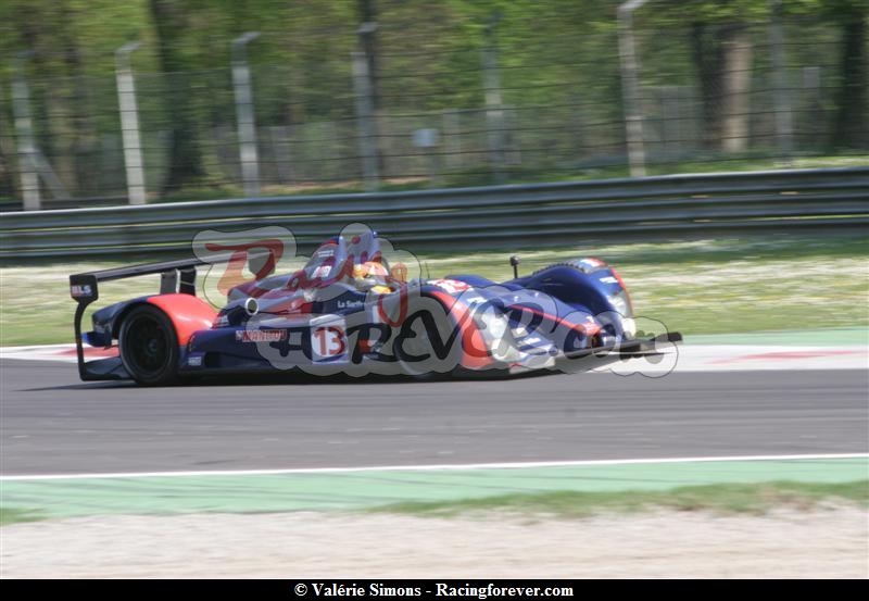07_lemansseries_Monza_LM12