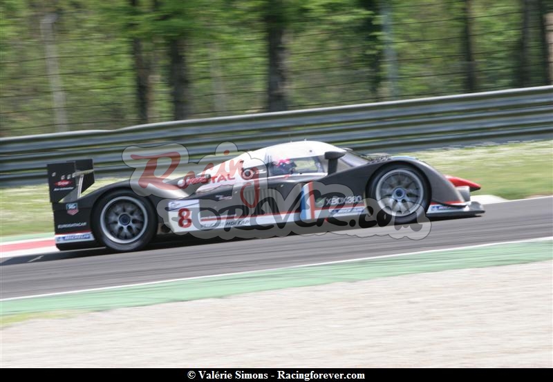 07_lemansseries_Monza_LM21