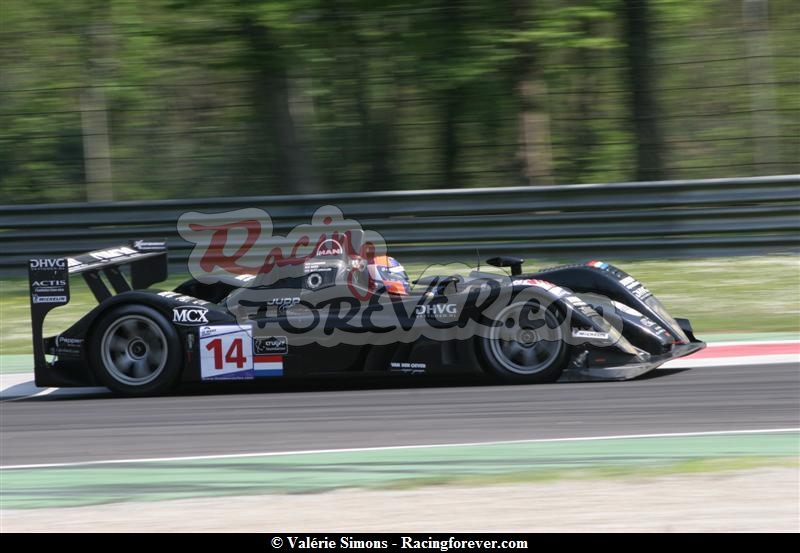07_lemansseries_Monza_LM43