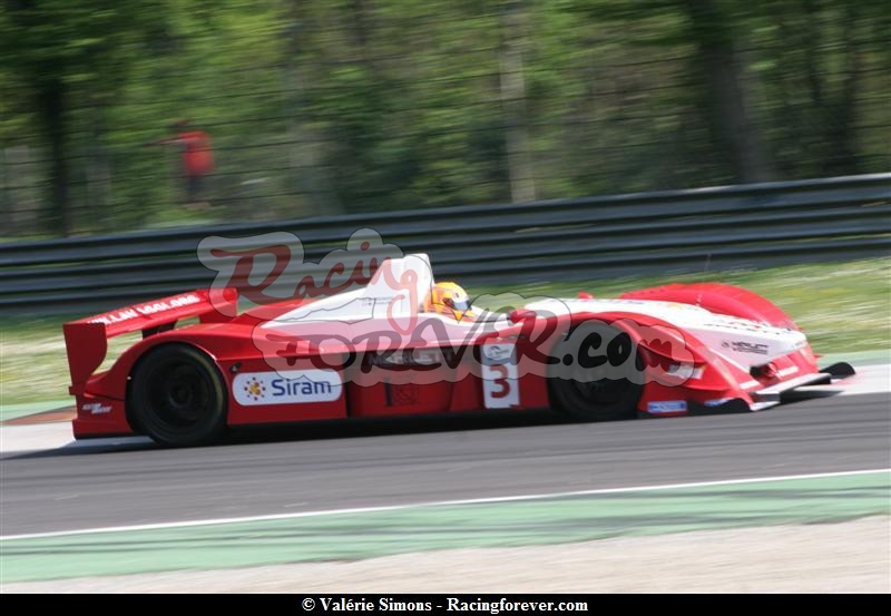 07_lemansseries_Monza_LM54