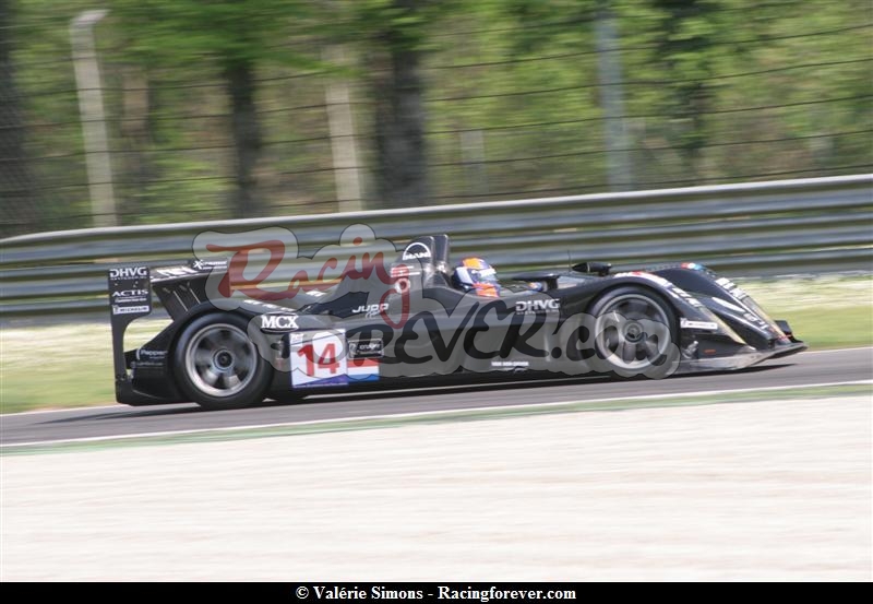 07_lemansseries_Monza_LM56