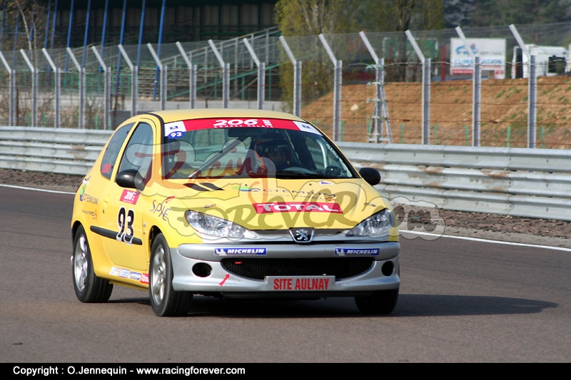 07_RPS_Dijon_RelaiES09