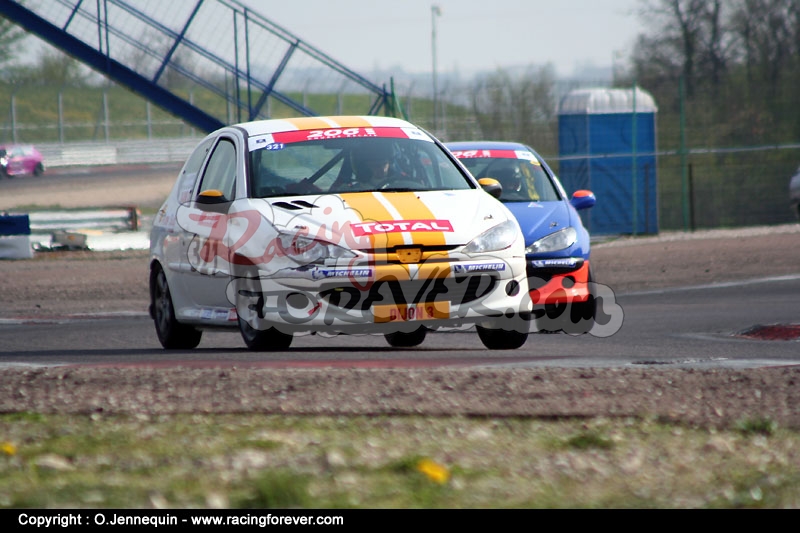 07_RPS_Dijon_RelaiES15