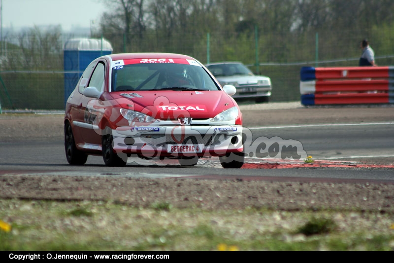 07_RPS_Dijon_RelaiES16