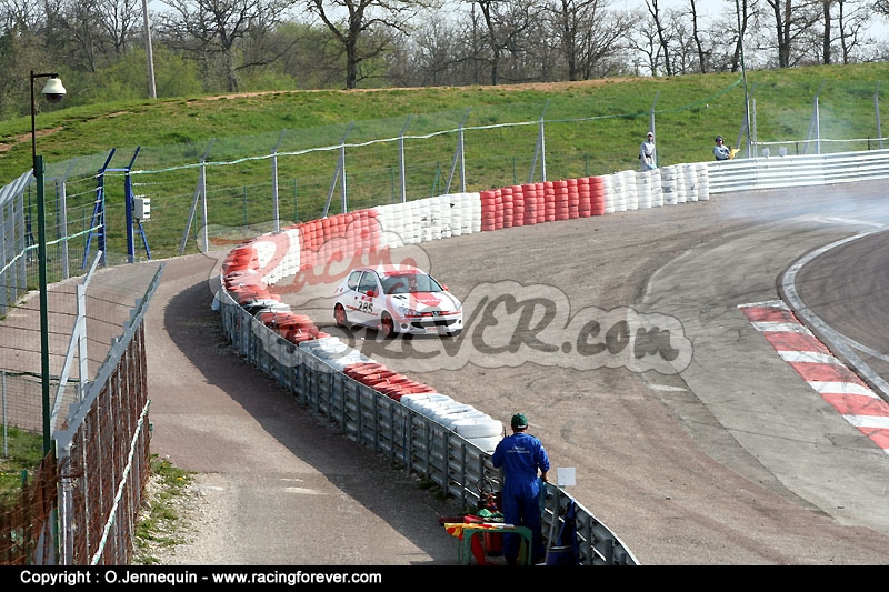 07_RPS_Dijon_RelaiES103