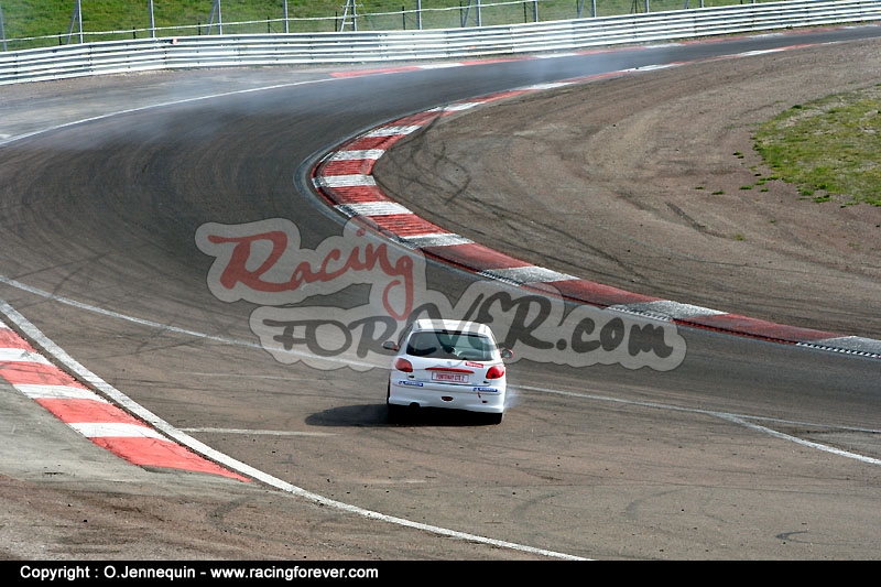 07_RPS_Dijon_RelaiES105