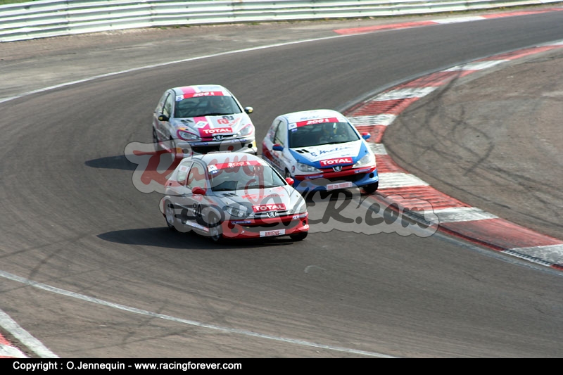 07_RPS_Dijon_RelaiES107