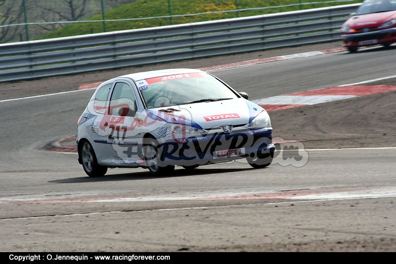 07_RPS_Dijon_RelaiES113