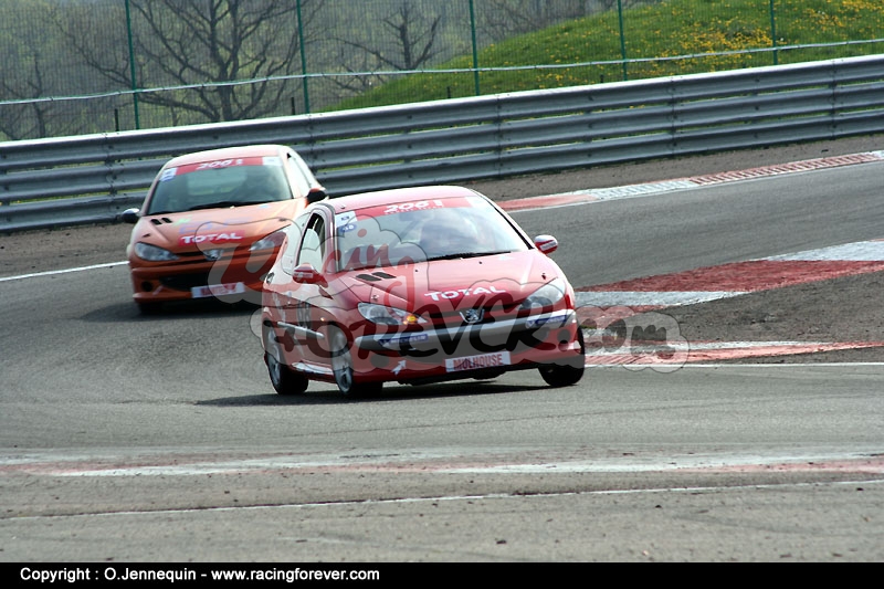 07_RPS_Dijon_RelaiES114