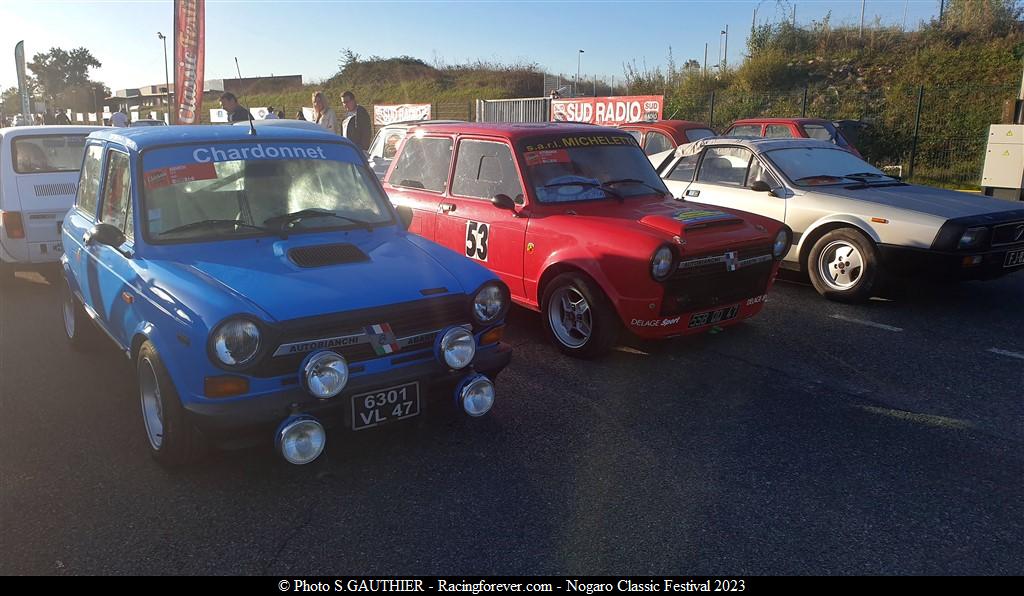 2023_Nogaro_classic_1Festival01