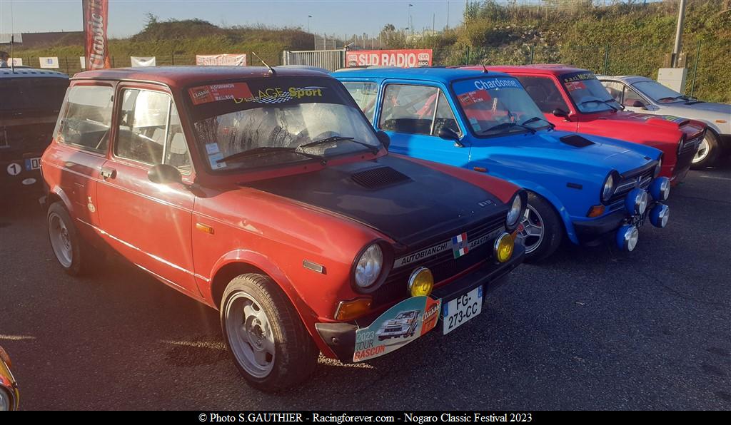 2023_Nogaro_classic_1Festival02