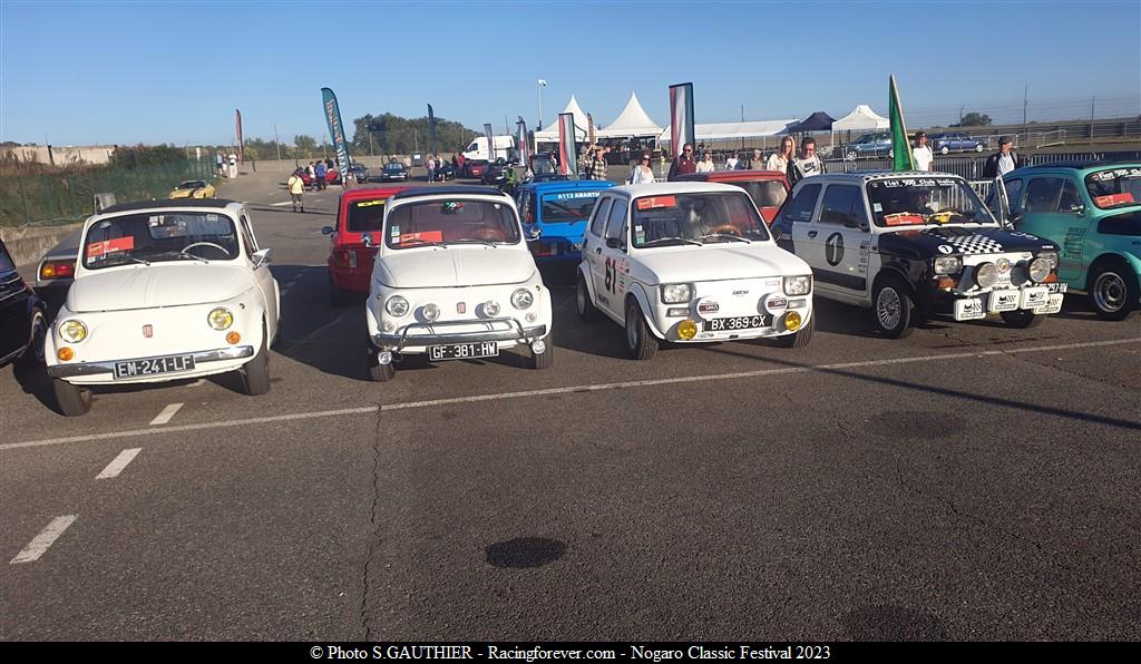 2023_Nogaro_classic_1Festival03