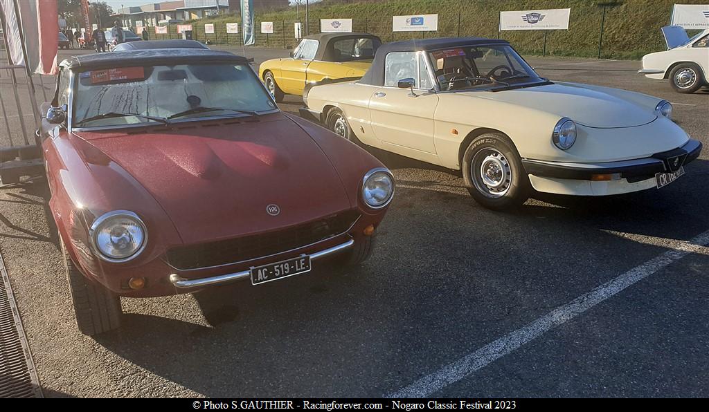 2023_Nogaro_classic_1Festival04