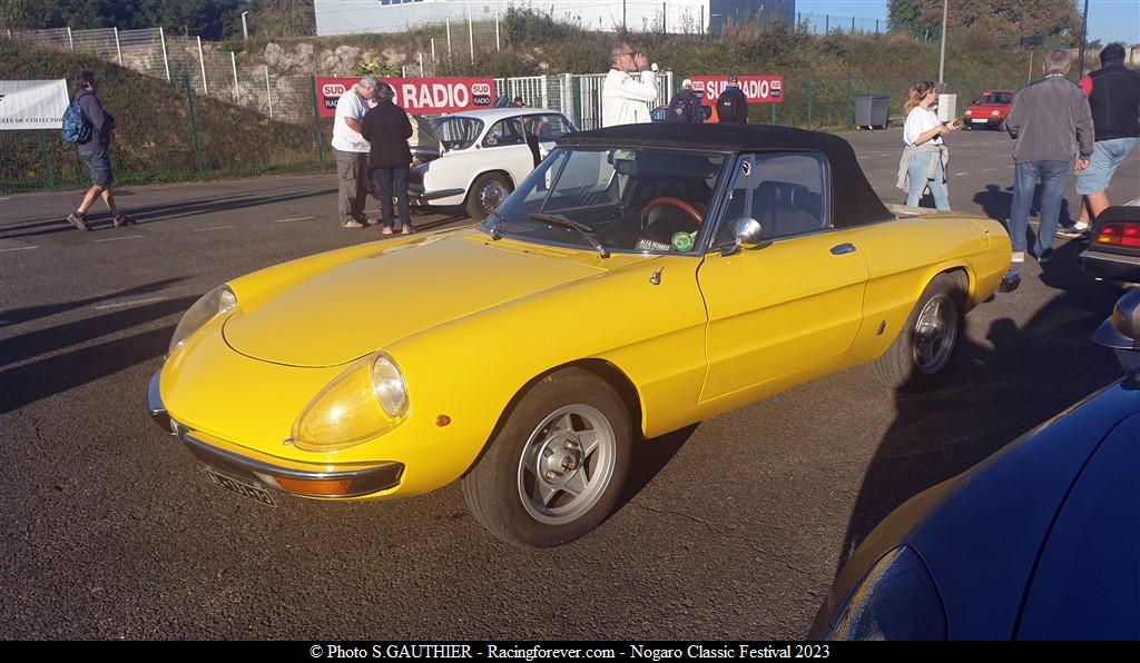 2023_Nogaro_classic_1Festival06