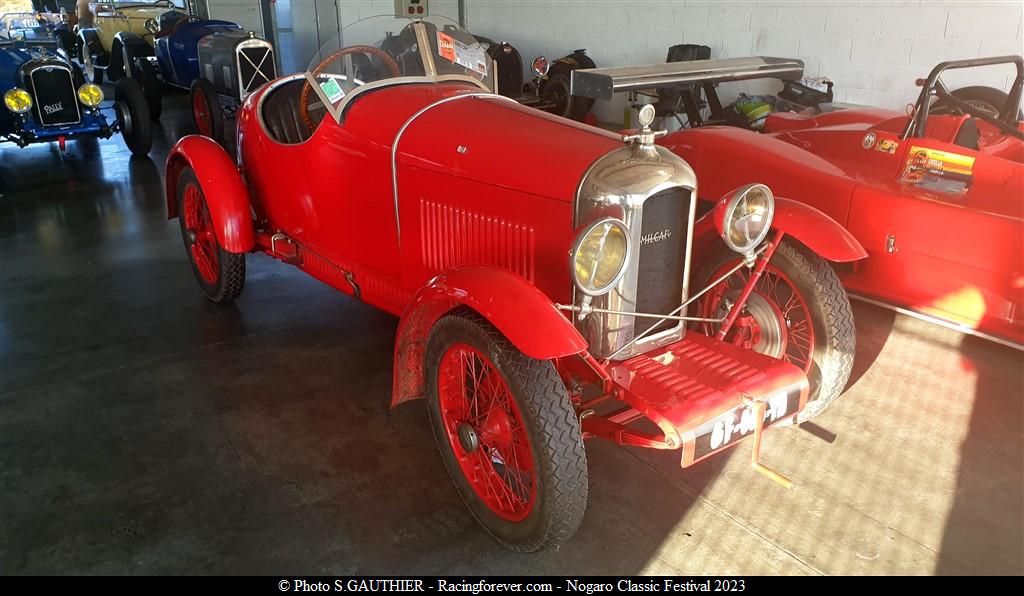 2023_Nogaro_classic_1Festival40