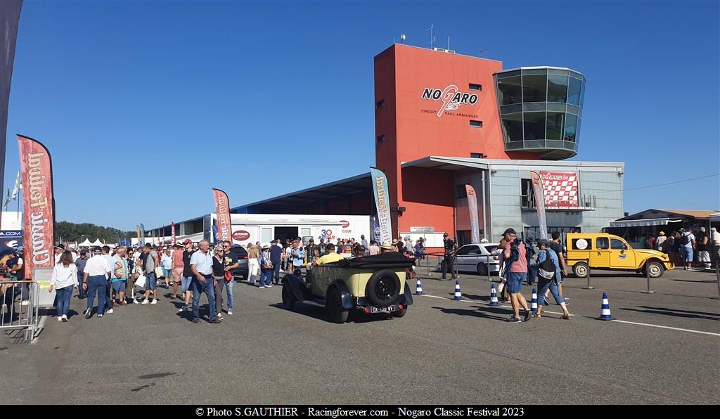 2023_Nogaro_classic_1Festival62