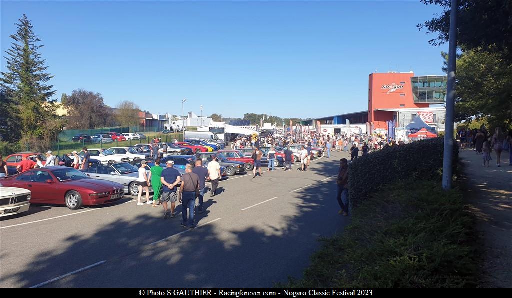 2023_Nogaro_classic_1Festival67