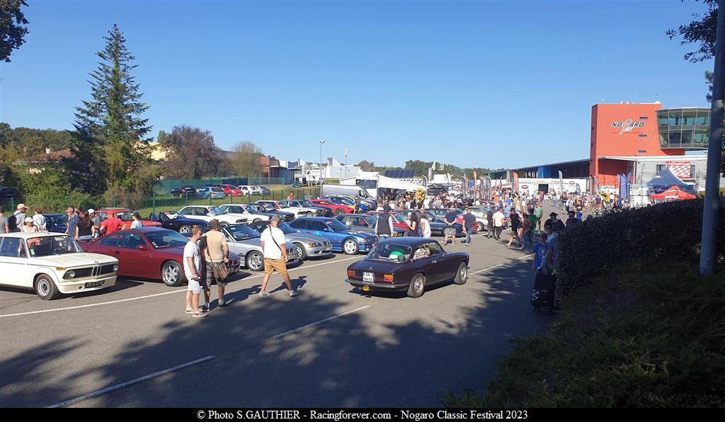 2023_Nogaro_classic_1Festival68