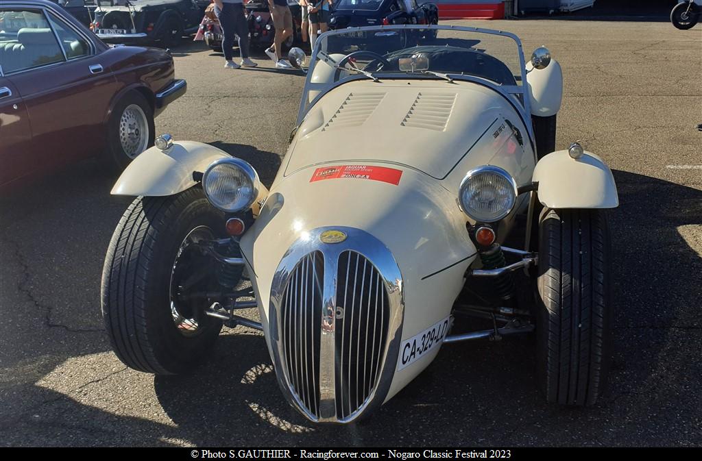 2023_Nogaro_classic_1Festival72