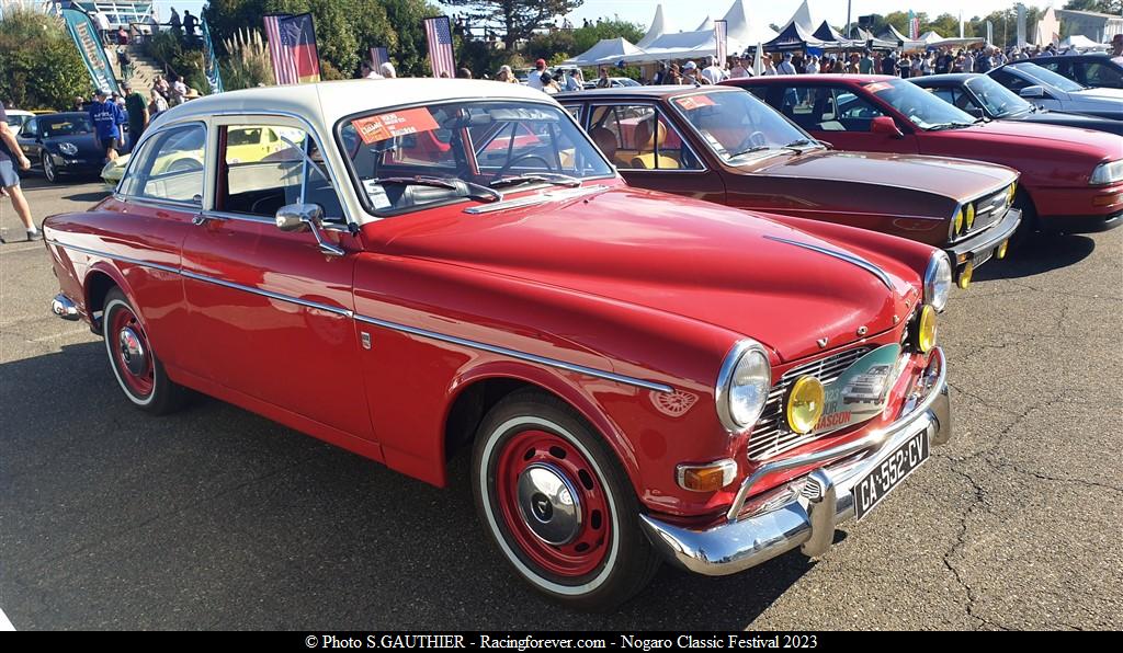 2023_Nogaro_classic_1Festival78