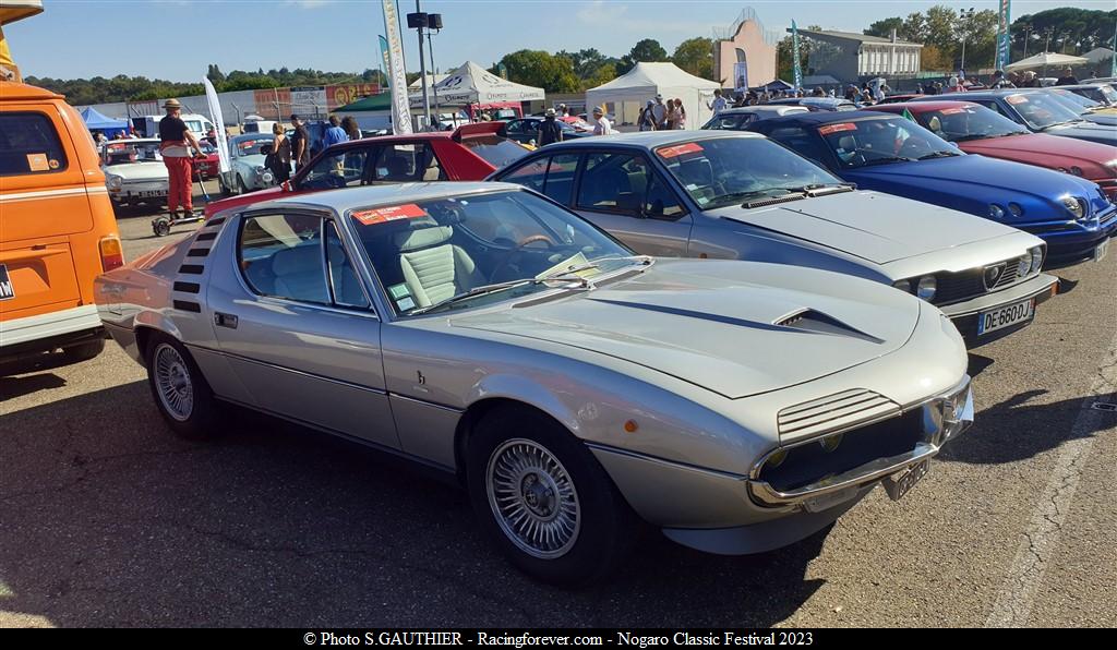 2023_Nogaro_classic_1Festival81