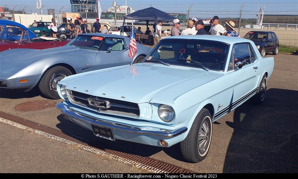 2023_Nogaro_classic_1Festival91