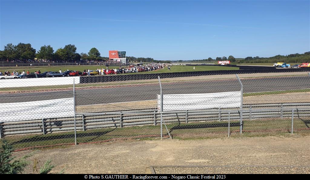 2023_Nogaro_classic_1Festival95