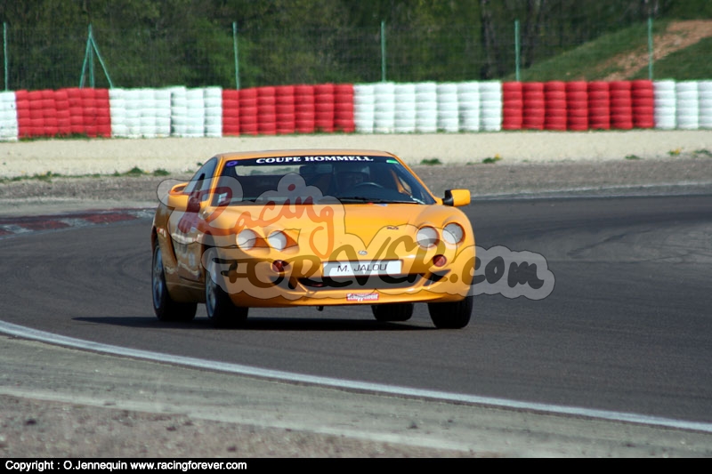 07_RPS_Dijon_trophee20