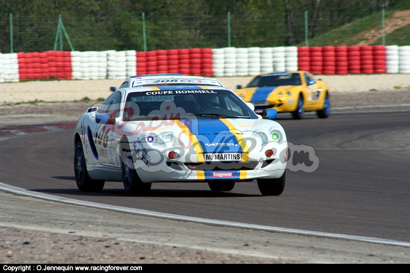 07_RPS_Dijon_trophee24