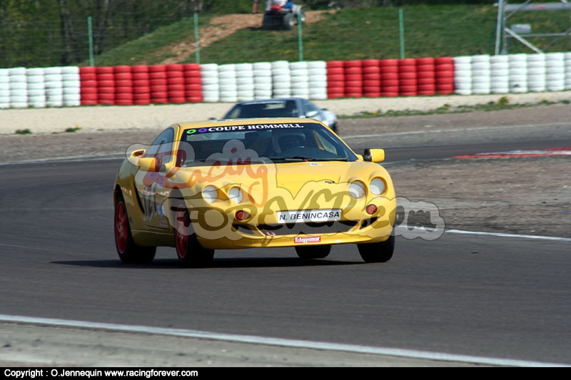 07_RPS_Dijon_trophee29