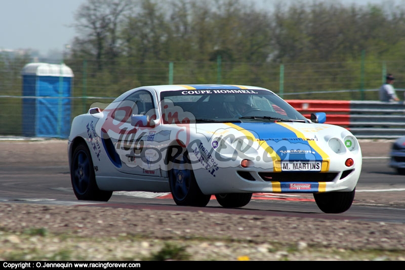 07_RPS_Dijon_trophee46