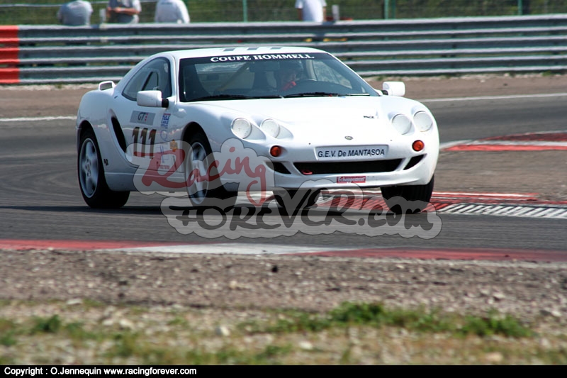 07_RPS_Dijon_trophee54