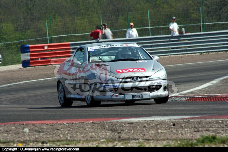 07_RPS_Dijon_trophee62