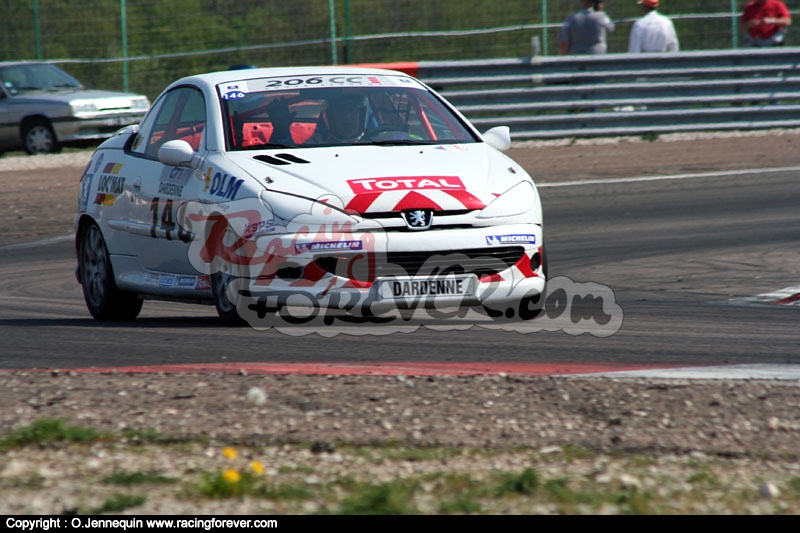 07_RPS_Dijon_trophee68