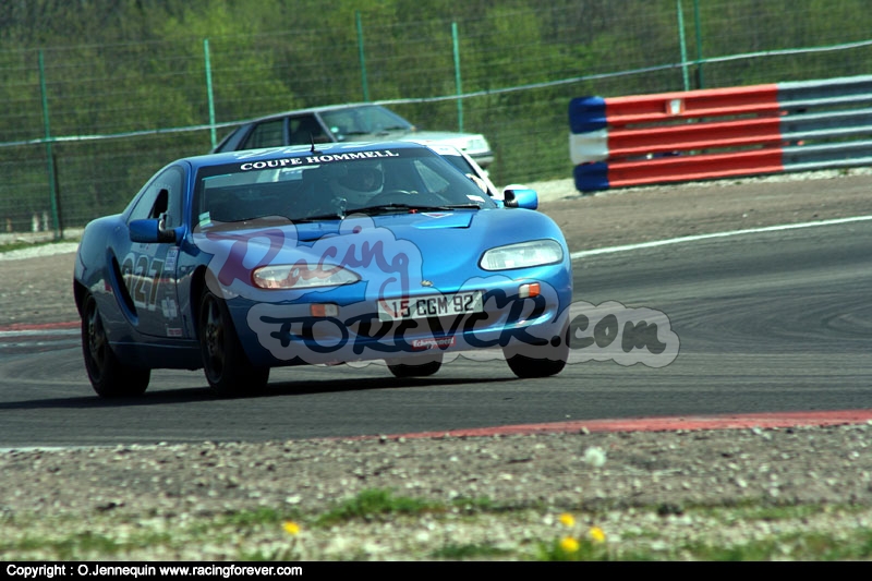 07_RPS_Dijon_trophee71