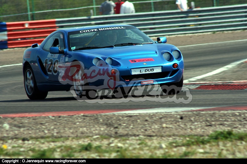 07_RPS_Dijon_trophee72