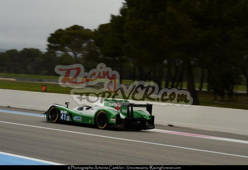 14_LMS_testPaulRicard02