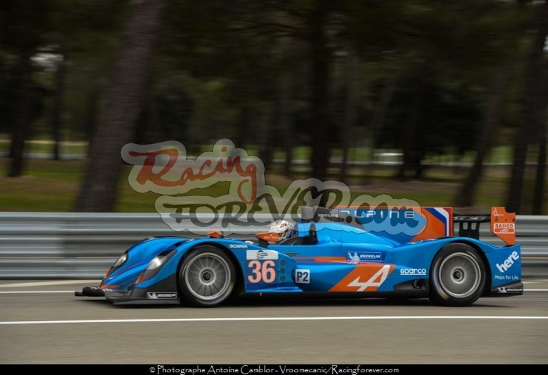 14_LMS_testPaulRicard05