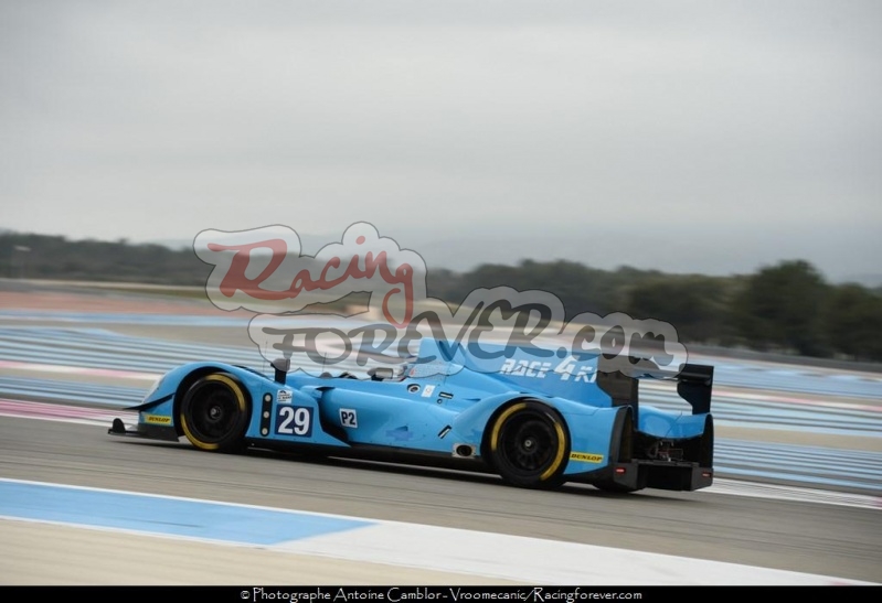 14_LMS_testPaulRicard15