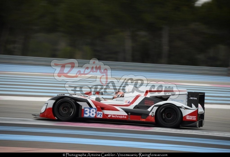 14_LMS_testPaulRicard19