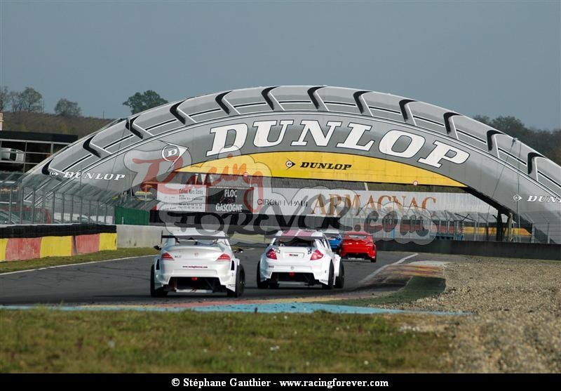 07_SSFFSA_Nogaro_MitjetS08