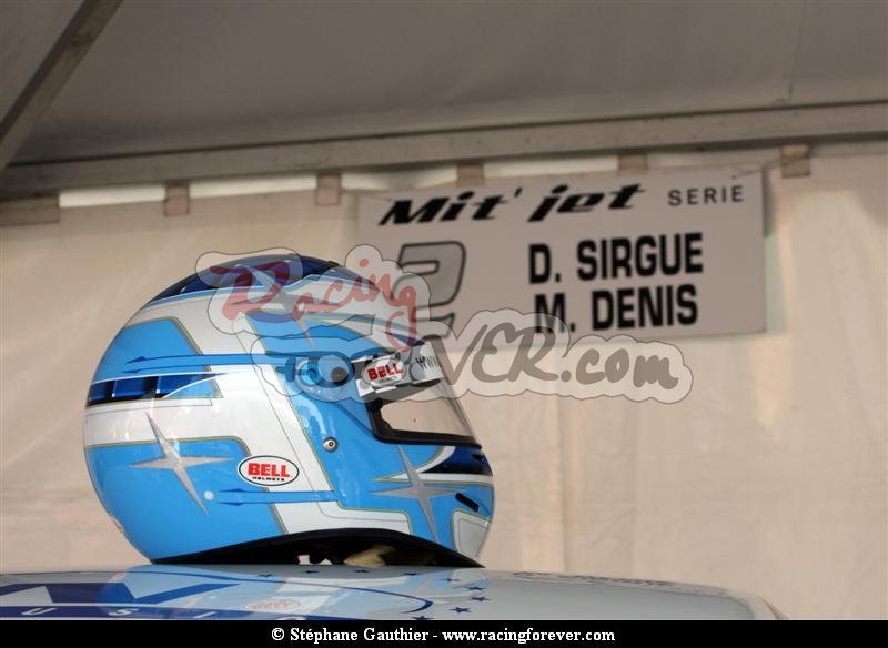 07_SSFFSA_Nogaro_MitjetS35